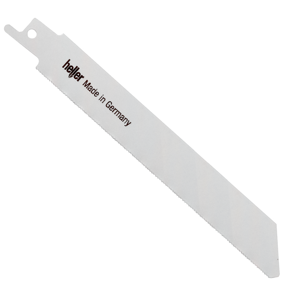 Reciprocating Saw Blades Elevator Equipment